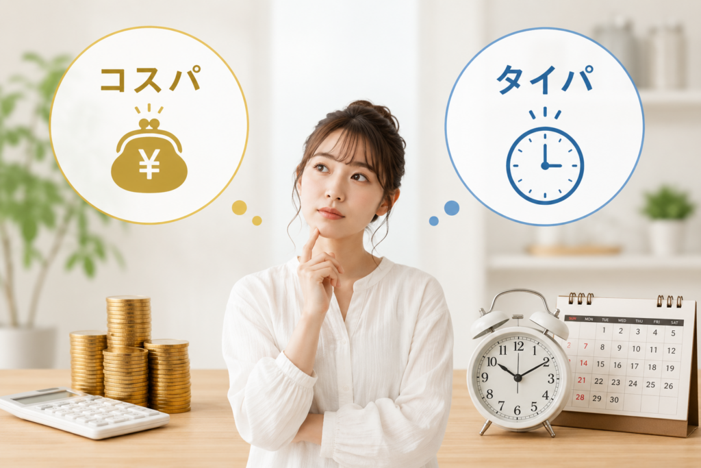 ふるさと納税　ハンバーグ　コスパとタイパの選択