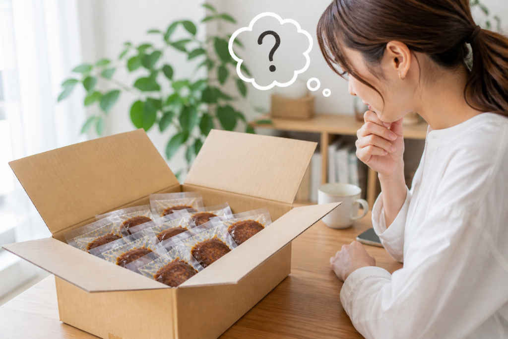 飯塚市ふるさと納税ハンバーグはいつ届く？どれを選ぶべき？